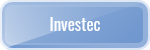 Investec