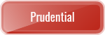 Prudential