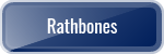 Rathbones
